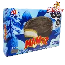 MAMUT GRANDE  GAM0002_4.webp