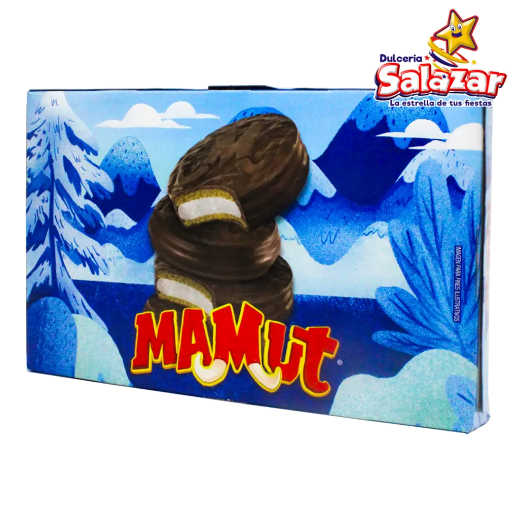 MAMUT GRANDE  GAM0002_2.webp