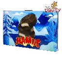 MAMUT GRANDE  GAM0002_2.webp