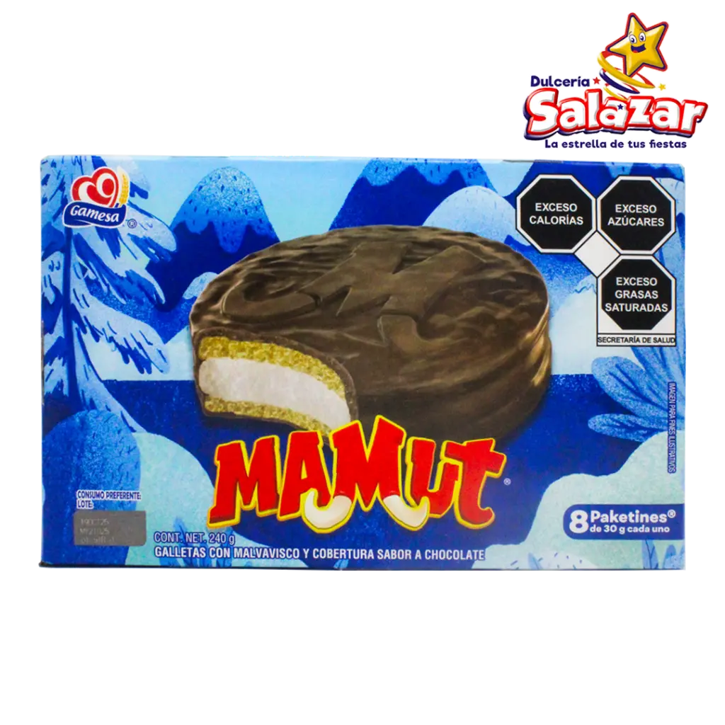 MAMUT GRANDE  GAM0002_3.webp