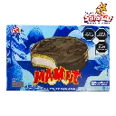 MAMUT GRANDE  GAM0002_3.webp