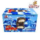 MAMUT GRANDE GAMESA GAM0002_2.webp