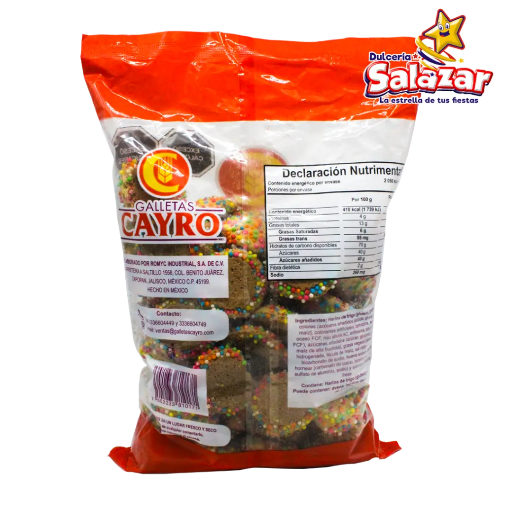 GALLETA CON GREAGEA CAY0008_3.webp