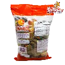 GALLETA CON GREAGEA CAY0008_3.webp