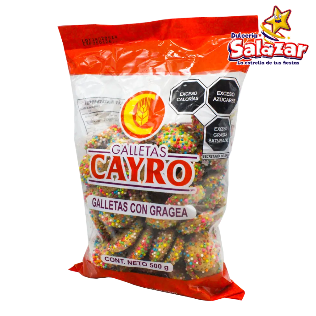 GALLETA CON GREAGEA CAY0008_2.webp