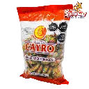 GALLETA CON GREAGEA CAY0008_2.webp