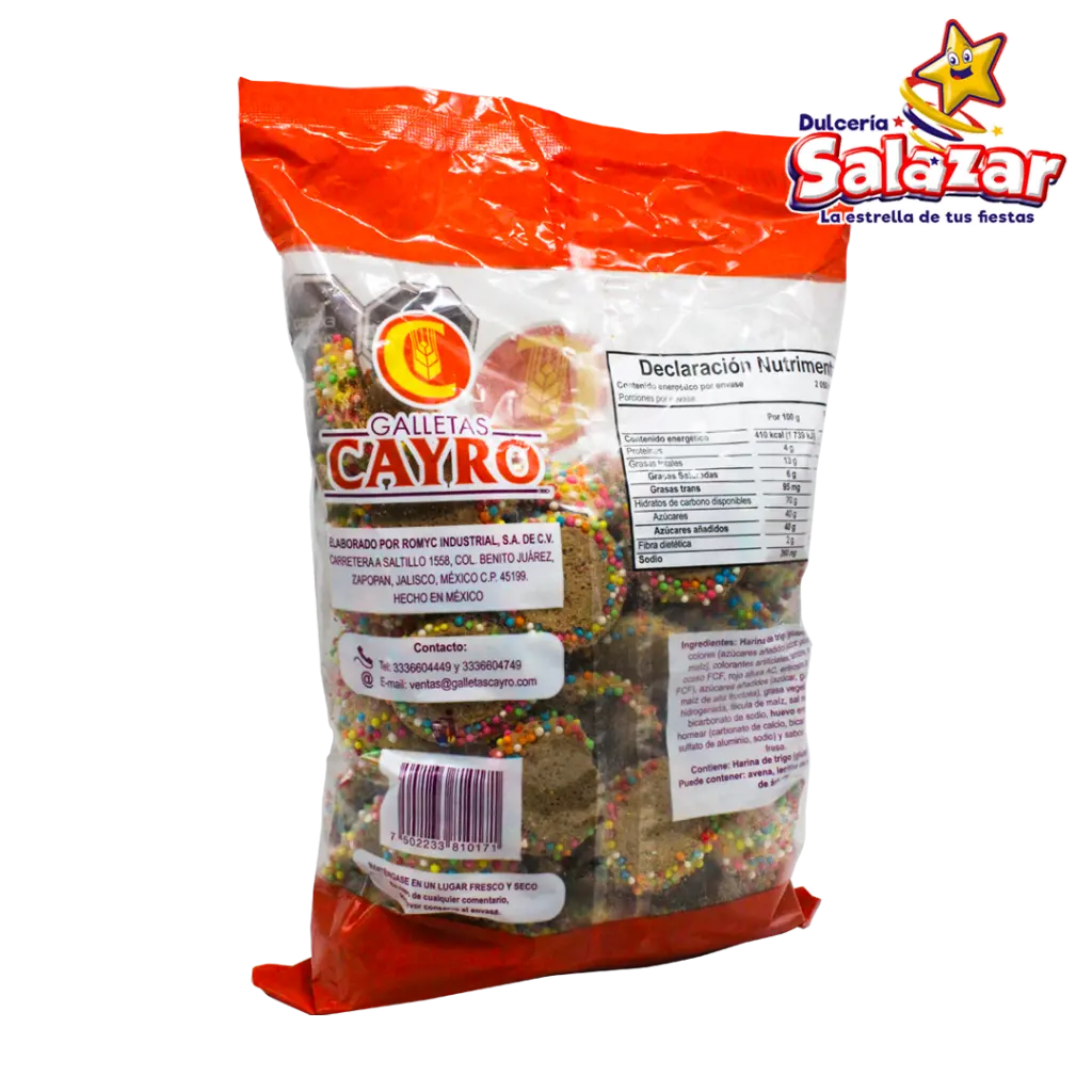 GALLETA CON GREAGEA CAY0008_4.webp