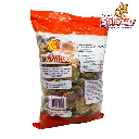 GALLETA CON GREAGEA CAY0008_4.webp