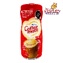 COFFEEMATE NESTLE -BOT.160G- "C/12/1" 