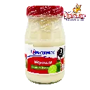 MAYONESA MCCORMIK -BOT.190G- "C/24/1" 