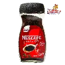 NESCAFE CLASICO -B.200G- "C/12/1"