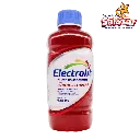 SUERO ELECTROLIT PONCHE DE FRUTAS -BOT.625ML- "C/12/1" 