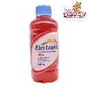 SUERO ELECTROLIT FRESA -BOT.625ML- "C/12/1" 