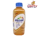 SUERO ELECTROLIT MANZANA -BOT.625ML- "C/12/1" 