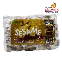 SESAMIN COCOA NUTRINUTS  "C/15/400G"