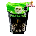 PISTACHOS CIMARRON -B.500GR- "C/20/1"