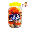 COCOTRI DULCE DE COCO EL DOLAR -E.30PZ- "C/9/30"