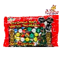 PALMER ESFERA CHRISTMAS BALLS -D.500GR- "C/28/1"