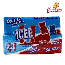 OSITOS GOMITAS ICEE  CANELS-D.935G.- " C/6/11"