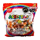 ACIDITAS LEON -B.250G- "C/35/50"