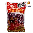 ACIDITOS DUENDE AVILA -B.850G- "C/20/8"