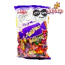 CARAMELO AGUITAS ACIDULADO C/ CHILE -B.400G- "C/20/100"