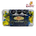 AHLAJERO CORRALEJO LA SUIZA -E.150GR- "C/12/1"