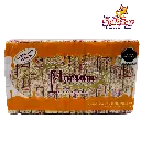 ALEGRIA DE ALMENDRA MARSAM -B.555G- "C/12/10"