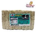 ALEGRIA GRANDE DON PALANQUETO -B.450G- "C/20/10"