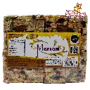 ALEGRIA MINI ESPECIAL CON ARANDANO Y NUEZ -B.645G.- "C/12/8"