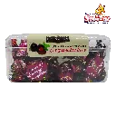 ALHAJERO CEREZA LA SUIZA -D.168GR- "C/12/1"