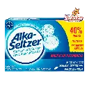 ALKA-SELTZER 10TAB -E.1PZA- 