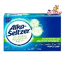 ALKA-SELTZER LIMA LIMON 12 TAB -E.1PZA- 