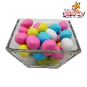 ALMENDRA NAVIDEÑA  X KILO A GR "C/7 o 10/1"