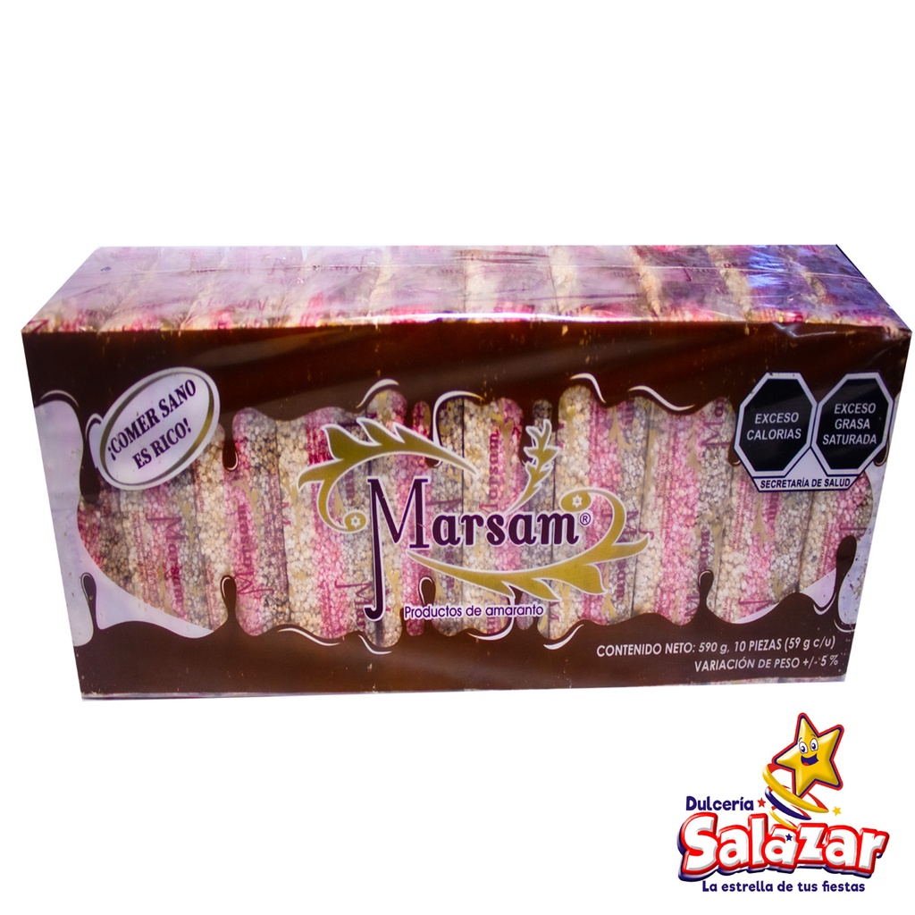 AMARANTO BARRA GRANDE NAPOLITANO -D.590G- "C/16/10"