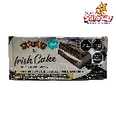 COLOSSEO AMICO BAILEYS -D.- 390G.- "C/12/10"