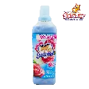 SUAVITEL CUIDADO SUPERIOR -BOT.850ML- "C/12/1" 