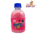 ARENITAS FRESA -BOT.250G- "C/48/1"