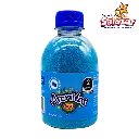 ARENITAS MORA AZUL PIGUI -BOT.250G- "C/48/1"