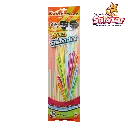 ASTRIDIX MEGA B.220GR.- "C/24/50"