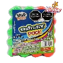 ASTRIDIX PACK LAS DELICIAS -D.260G- "C/18/20"