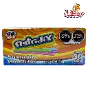 ASTRIDIX POPOTE ACIDO DELICIAS -D.270G- "C/18/30"