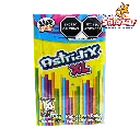 ASTRIDIX XL LAS DELICIAS -D.272G- "C/18/16"