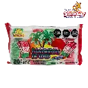 BANDERITA COCO EXTRA DELICIAS -B.900G- "C/12/20"