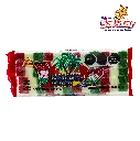 BANDERITA COCO MEDIANA DELICIAS -B.400- "C/26/20"