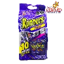 BARCEL PACK RUNNERS FUEGO -B.580GR- "C/7/10/58G"