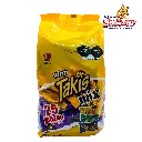 BARCEL PACK TAKIS MINI MIX -B.875G- "C/3/25"