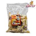 BARQUILLO C/CAJETA CORTAZAR -B.330G- "C/20/30"