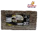 BARRA MINI CAFE MARSAM -B.460G.- "C/21/24"