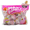 BENY MAXI BOMBON ENVUELTO -B.650G- "C/8/25"